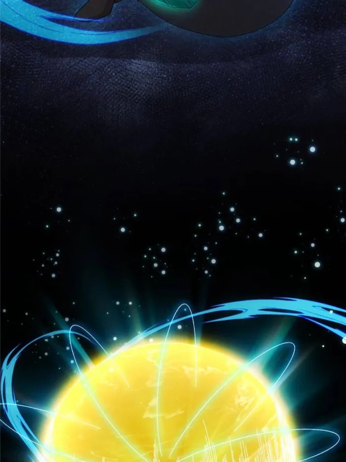 I Determine My Own Destiny Chapter 273 - page 65