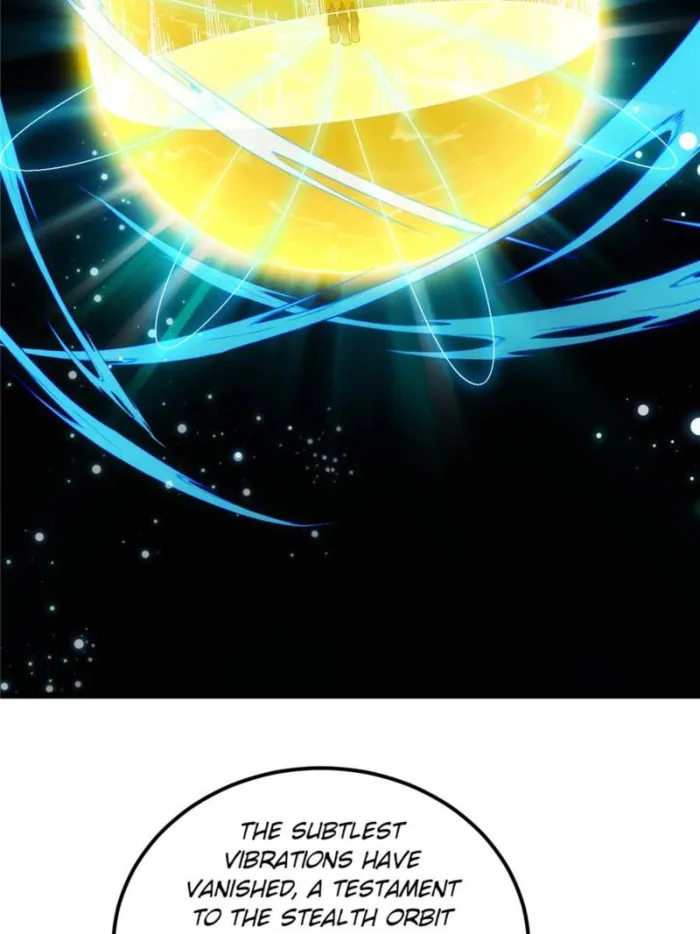 I Determine My Own Destiny Chapter 273 - page 66