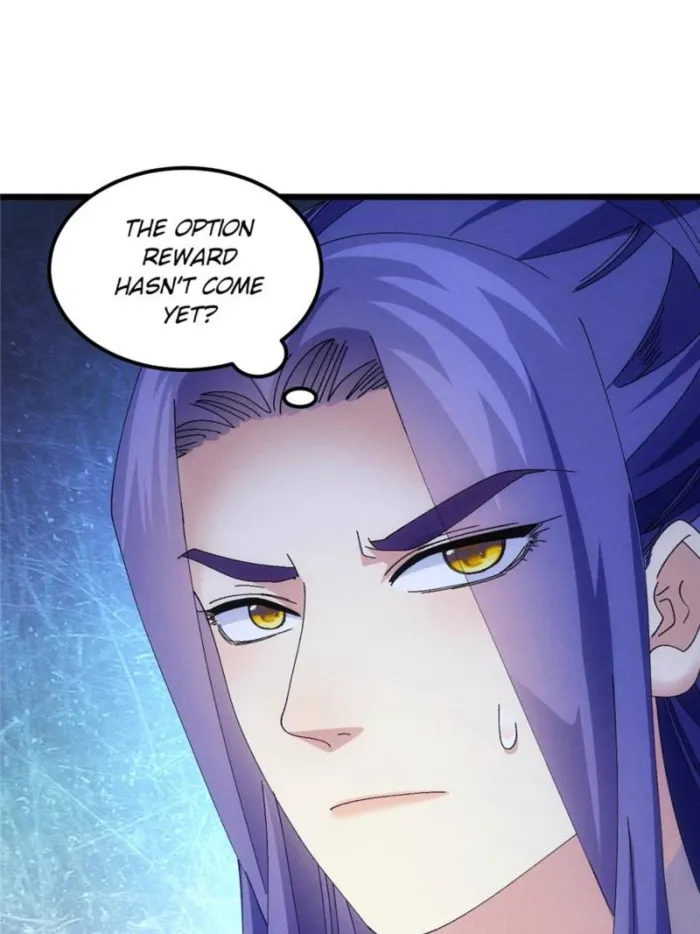 I Determine My Own Destiny Chapter 273 - page 69