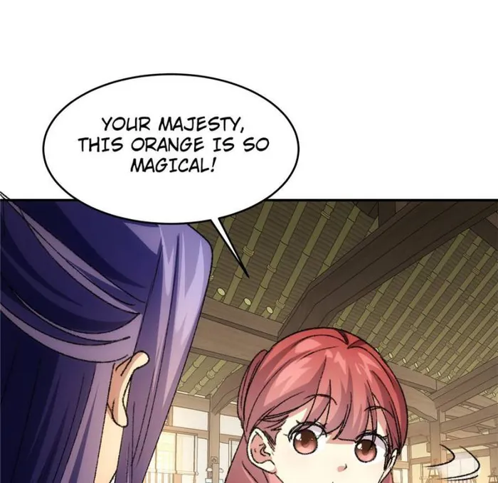 I Determine My Own Destiny Chapter 169 - page 18