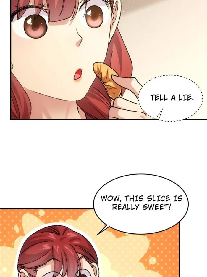 I Determine My Own Destiny Chapter 169 - page 44