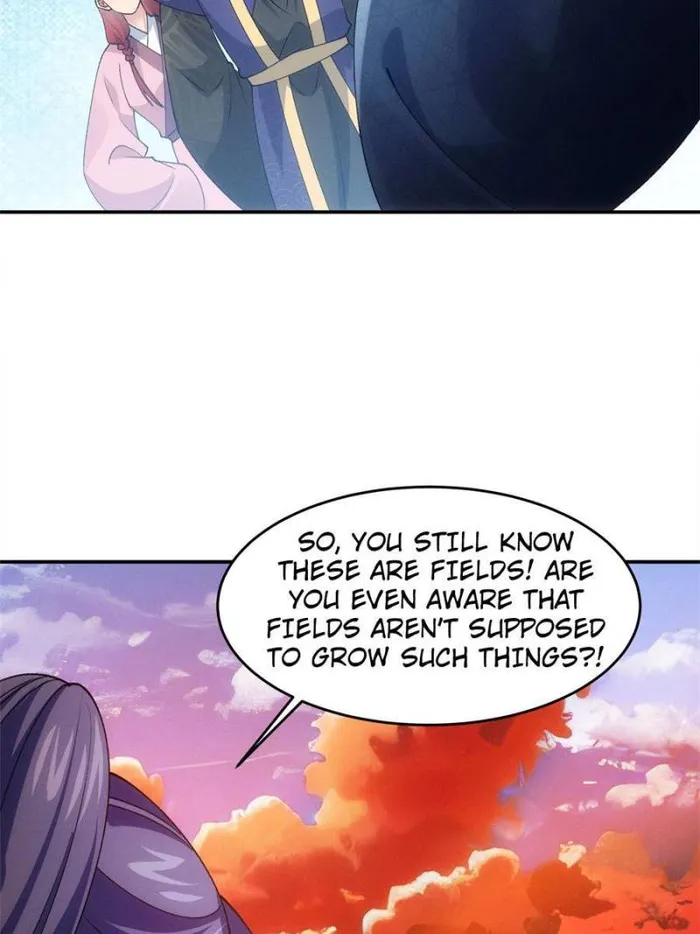 I Determine My Own Destiny Chapter 171 - page 17