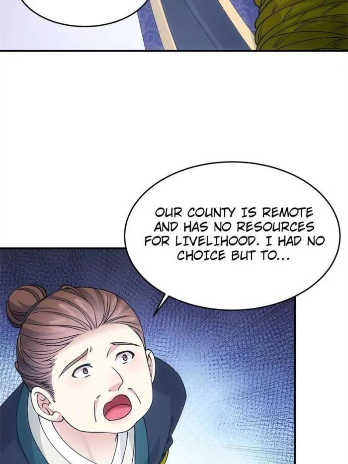 I Determine My Own Destiny Chapter 171 - page 27