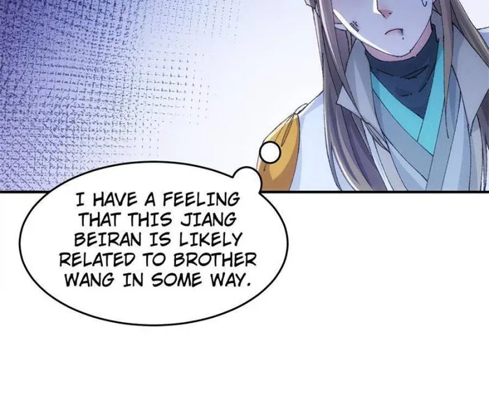 I Determine My Own Destiny Chapter 171 - page 49