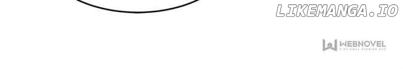 I Determine My Own Destiny Chapter 180 - page 48