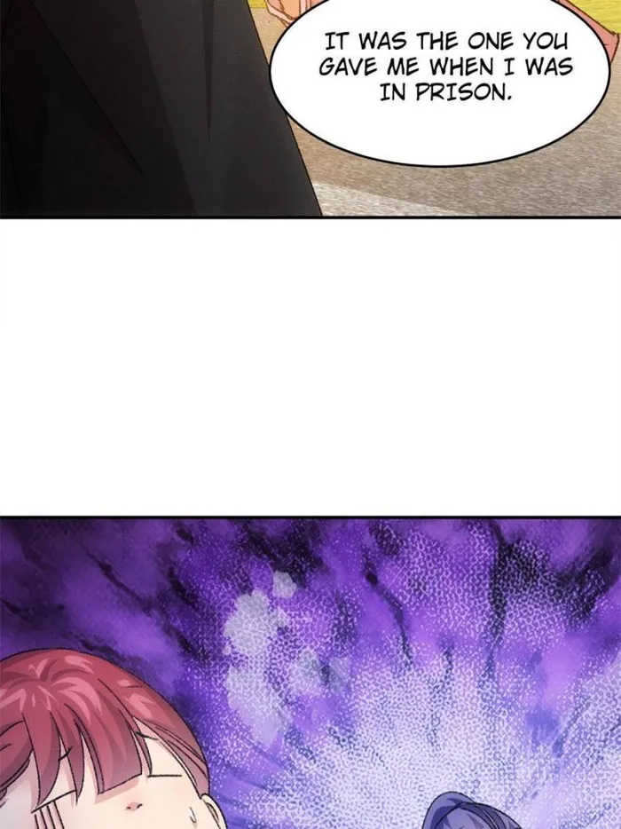 I Determine My Own Destiny Chapter 172 - page 33