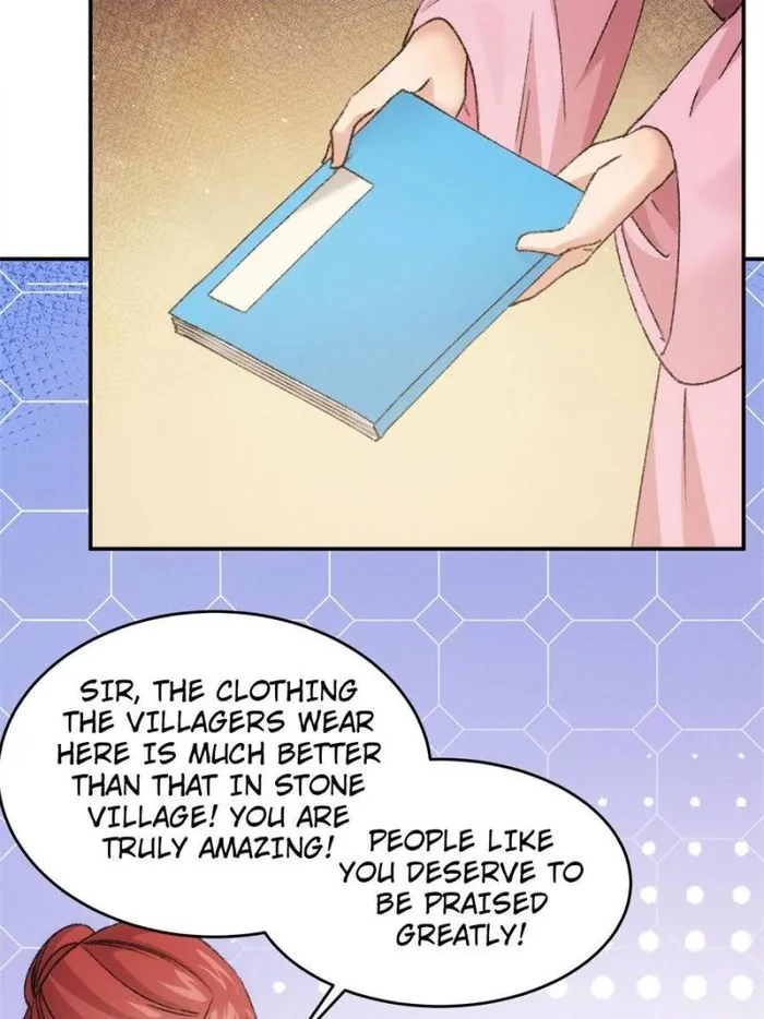 I Determine My Own Destiny Chapter 172 - page 4