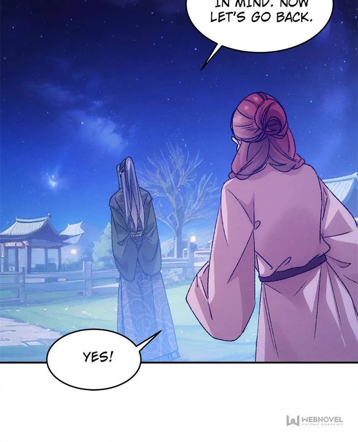 I Determine My Own Destiny Chapter 173 - page 12