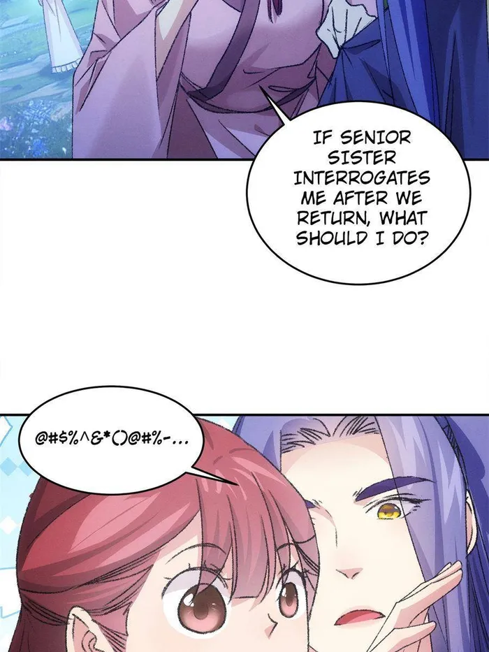 I Determine My Own Destiny Chapter 173 - page 15