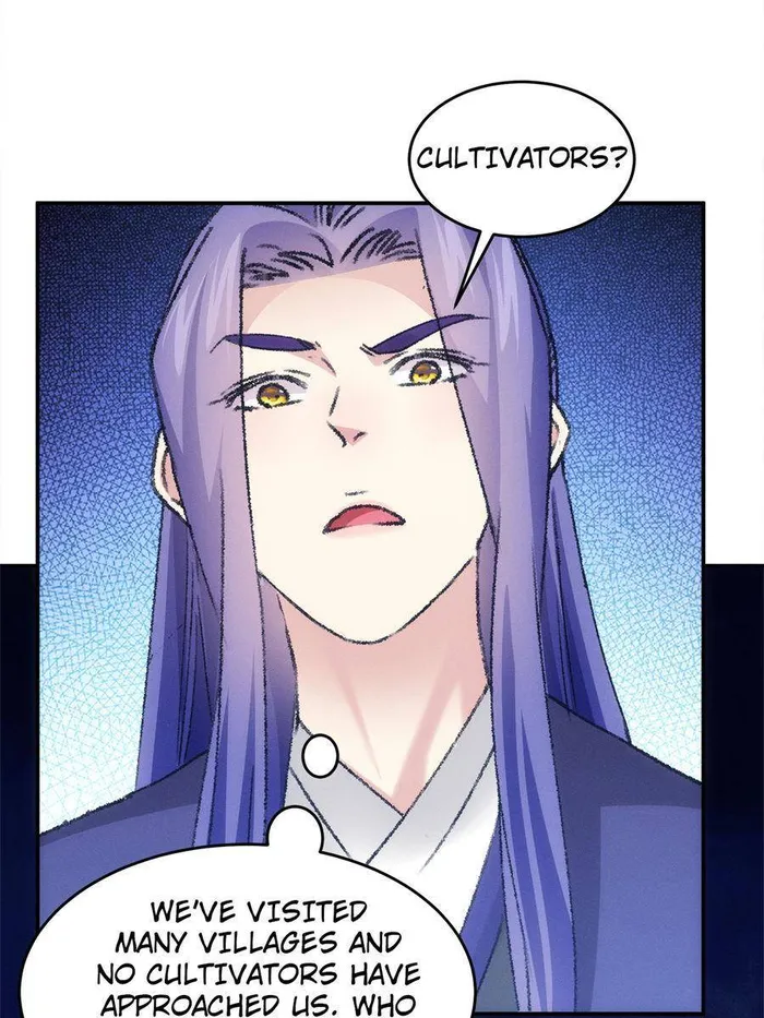 I Determine My Own Destiny Chapter 173 - page 18