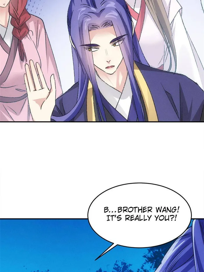 I Determine My Own Destiny Chapter 173 - page 29
