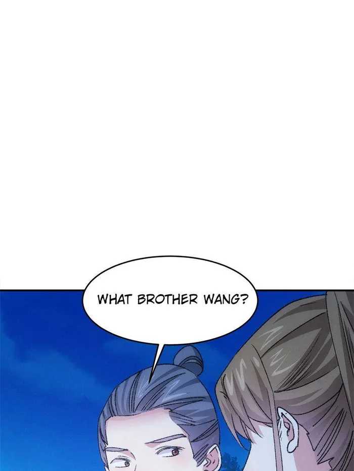 I Determine My Own Destiny Chapter 173 - page 31