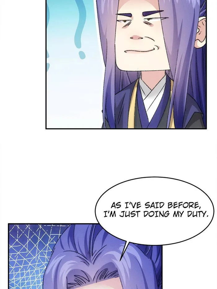 I Determine My Own Destiny Chapter 173 - page 43