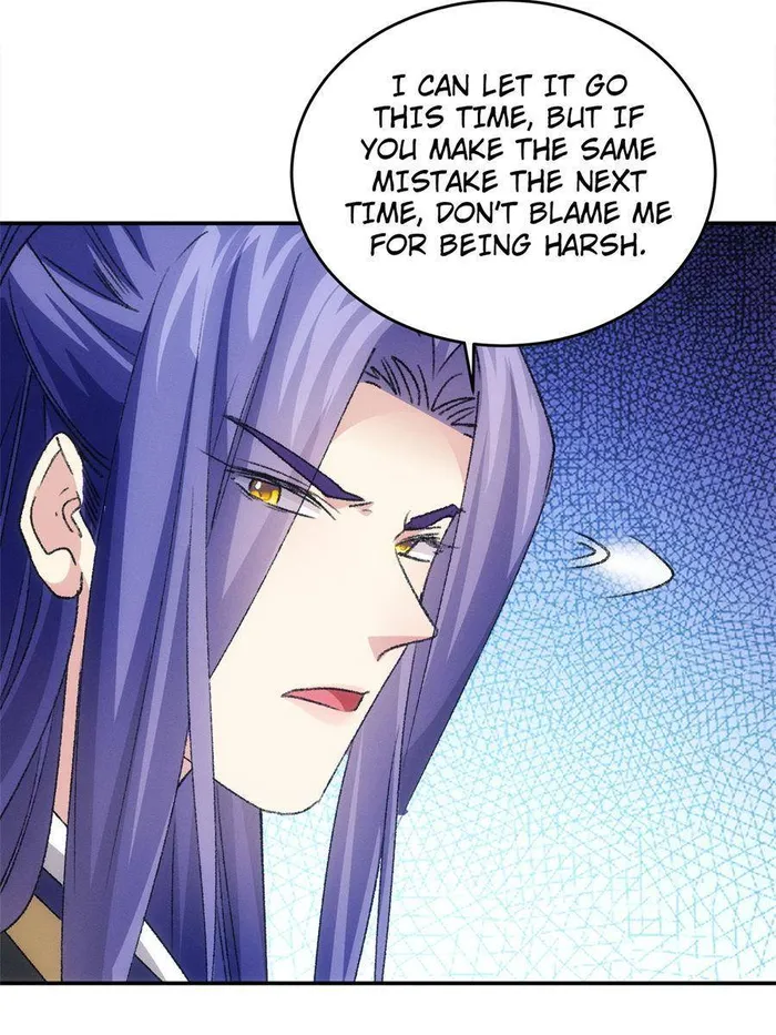 I Determine My Own Destiny Chapter 173 - page 5