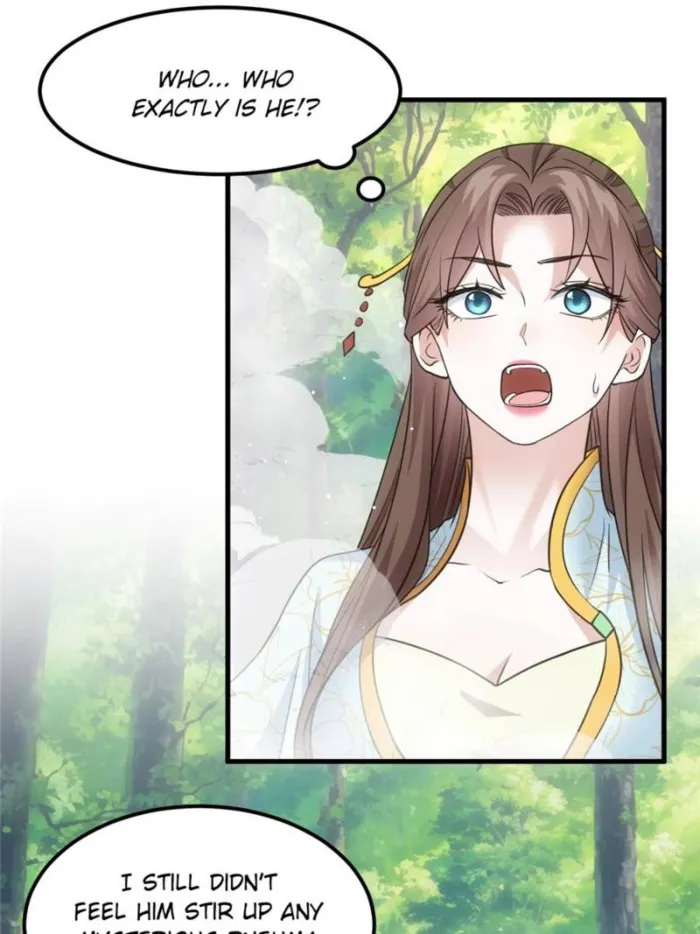 I Determine My Own Destiny Chapter 268 - page 18