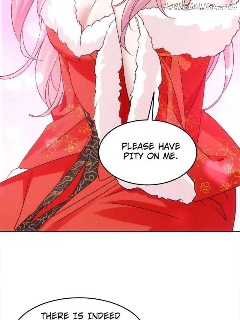 I Determine My Own Destiny Chapter 175 - page 10