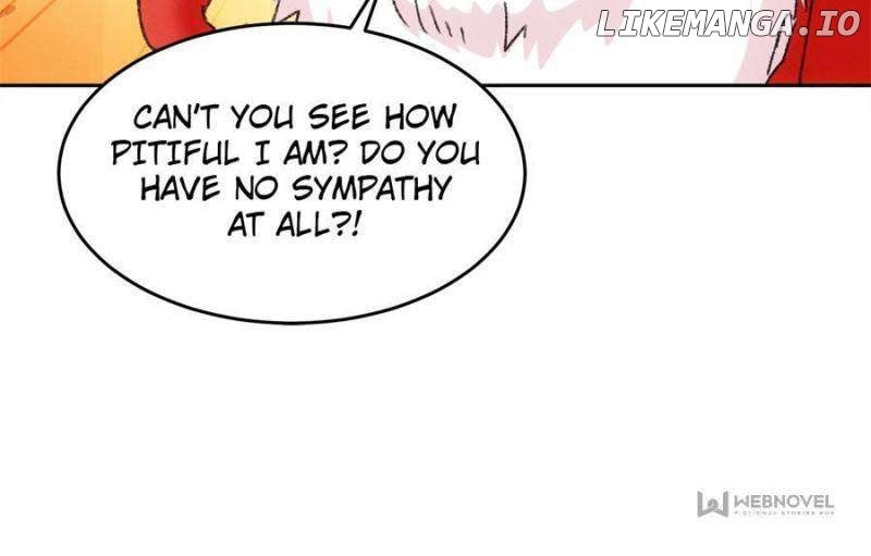 I Determine My Own Destiny Chapter 175 - page 24