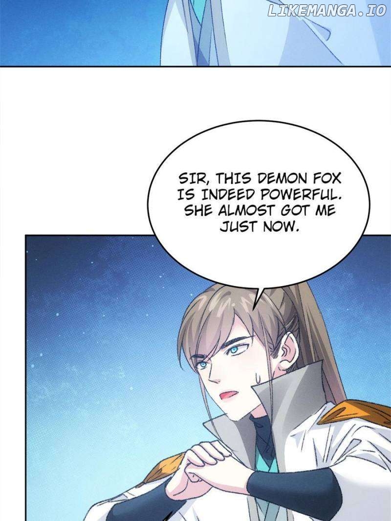 I Determine My Own Destiny Chapter 175 - page 42