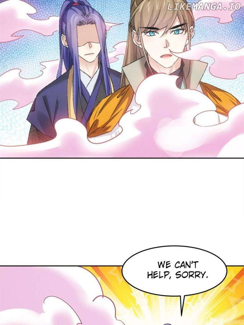 I Determine My Own Destiny Chapter 175 - page 6