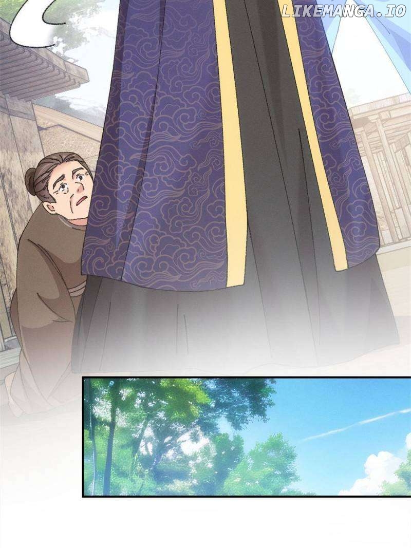 I Determine My Own Destiny Chapter 179 - page 39