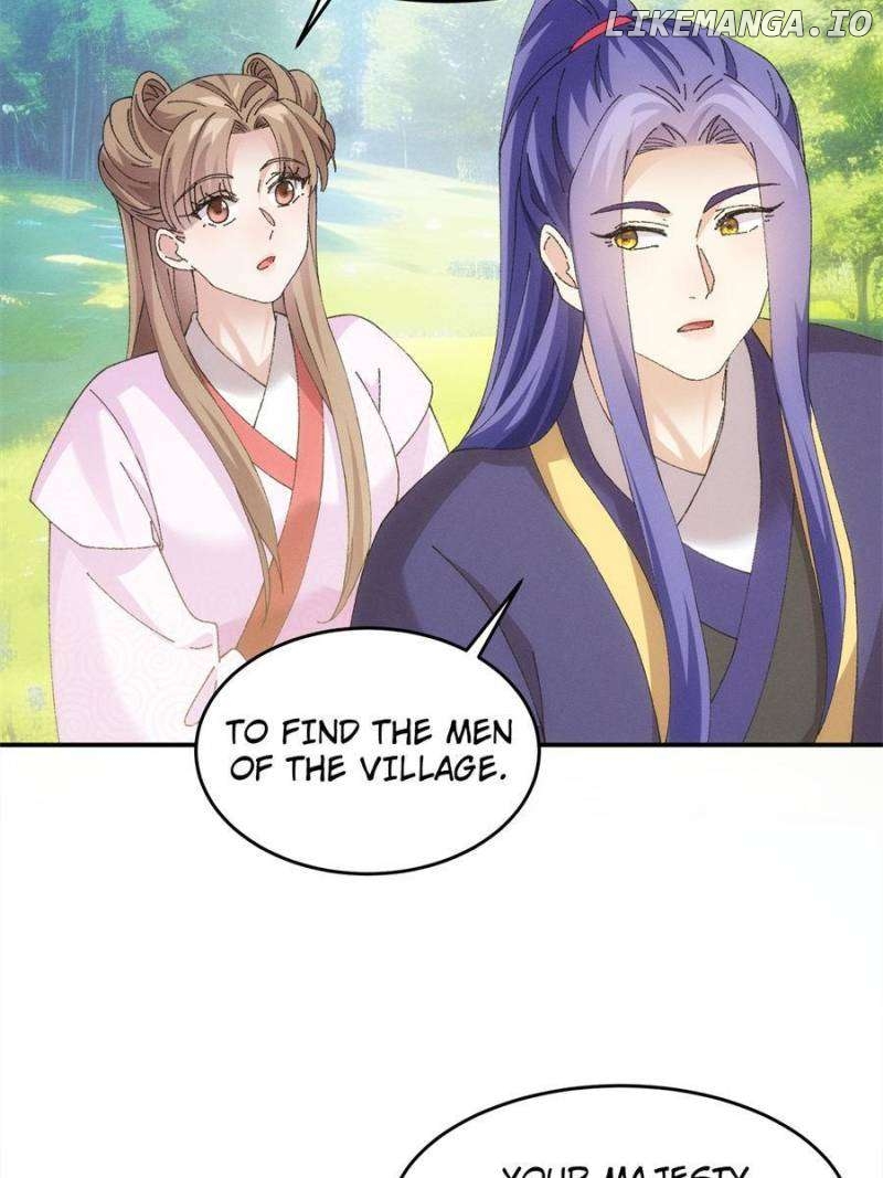 I Determine My Own Destiny Chapter 179 - page 42