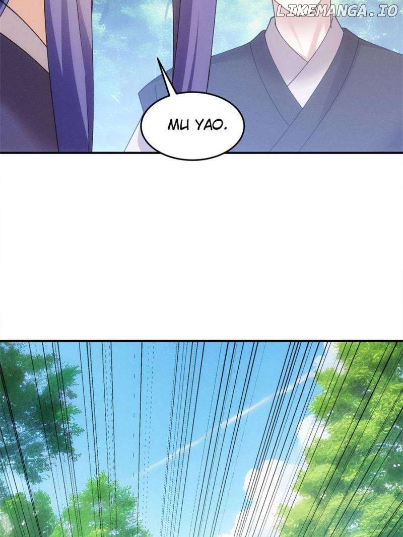 I Determine My Own Destiny Chapter 179 - page 53