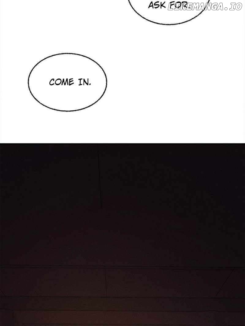 I Determine My Own Destiny Chapter 200 - page 19