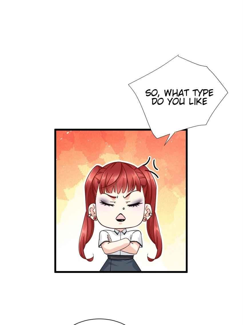 The Supreme Almighty Master Remake Chapter 16 - page 15