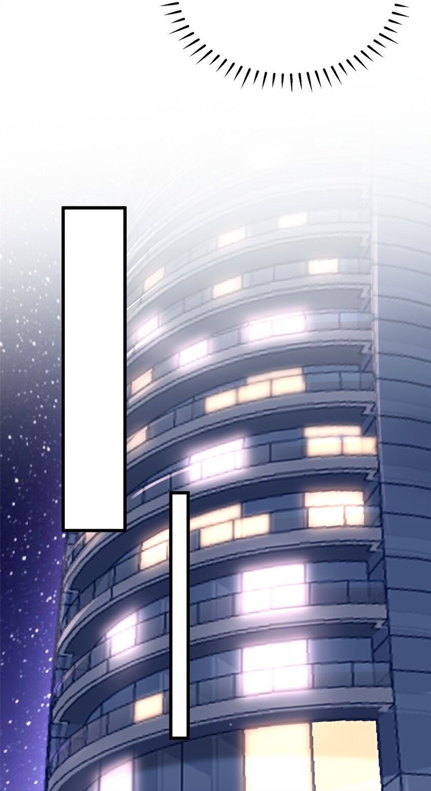 The Supreme Almighty Master Remake chapter 12 - page 10