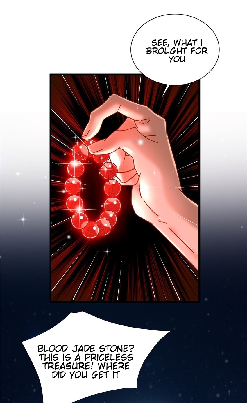 The Supreme Almighty Master Remake chapter 12 - page 36