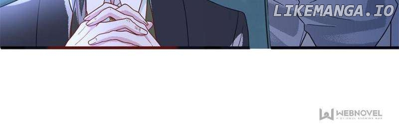 The Supreme Almighty Master Remake Chapter 89 - page 20