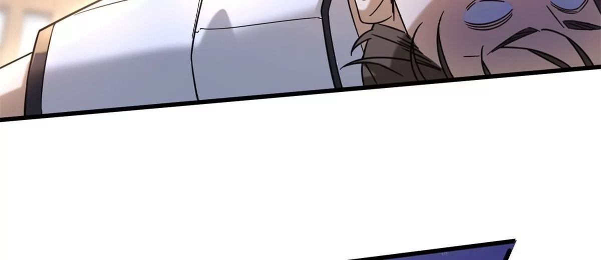 The Supreme Almighty Master Remake chapter 5 - page 37