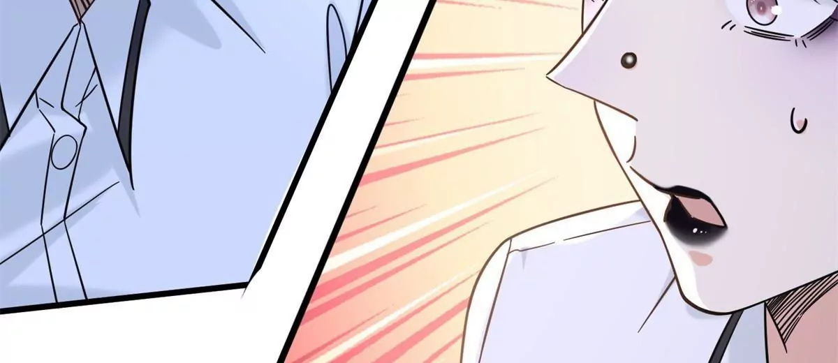 The Supreme Almighty Master Remake chapter 5 - page 39