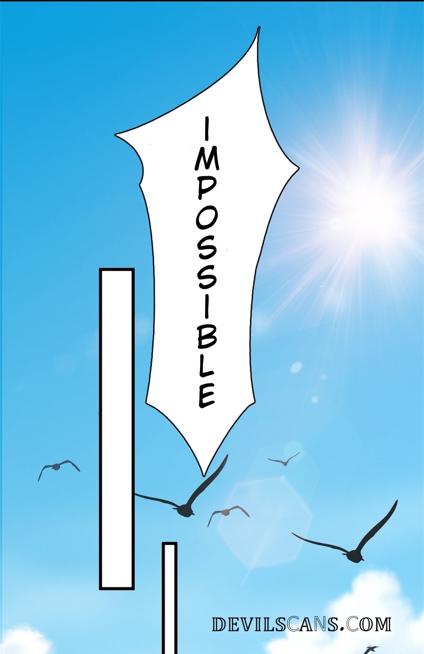 The Supreme Almighty Master Remake chapter 7 - page 35