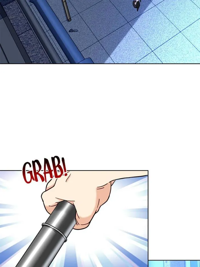The Supreme Almighty Master Remake Chapter 62 - page 29