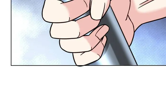 The Supreme Almighty Master Remake Chapter 62 - page 35