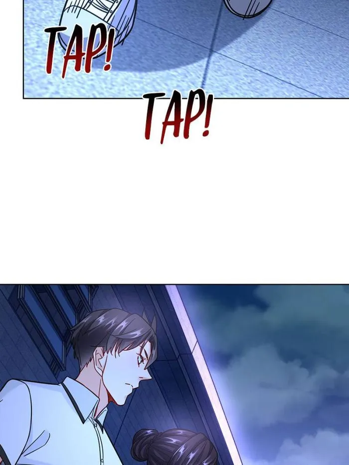 The Supreme Almighty Master Remake Chapter 62 - page 41