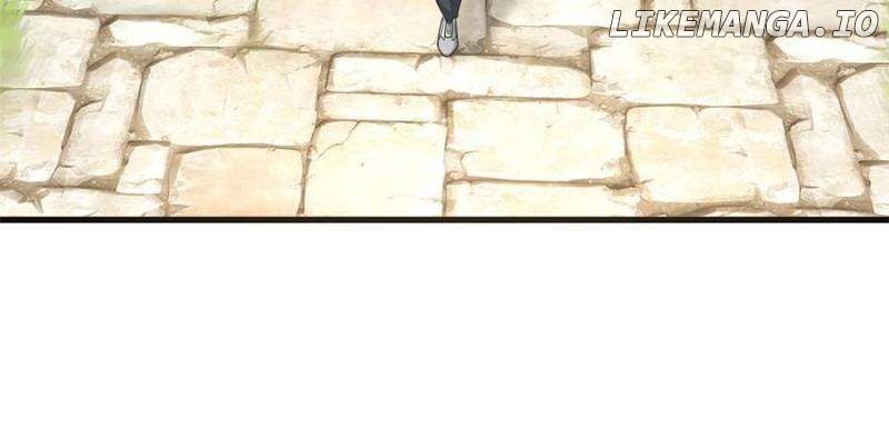 The Supreme Almighty Master Remake Chapter 55 - page 22