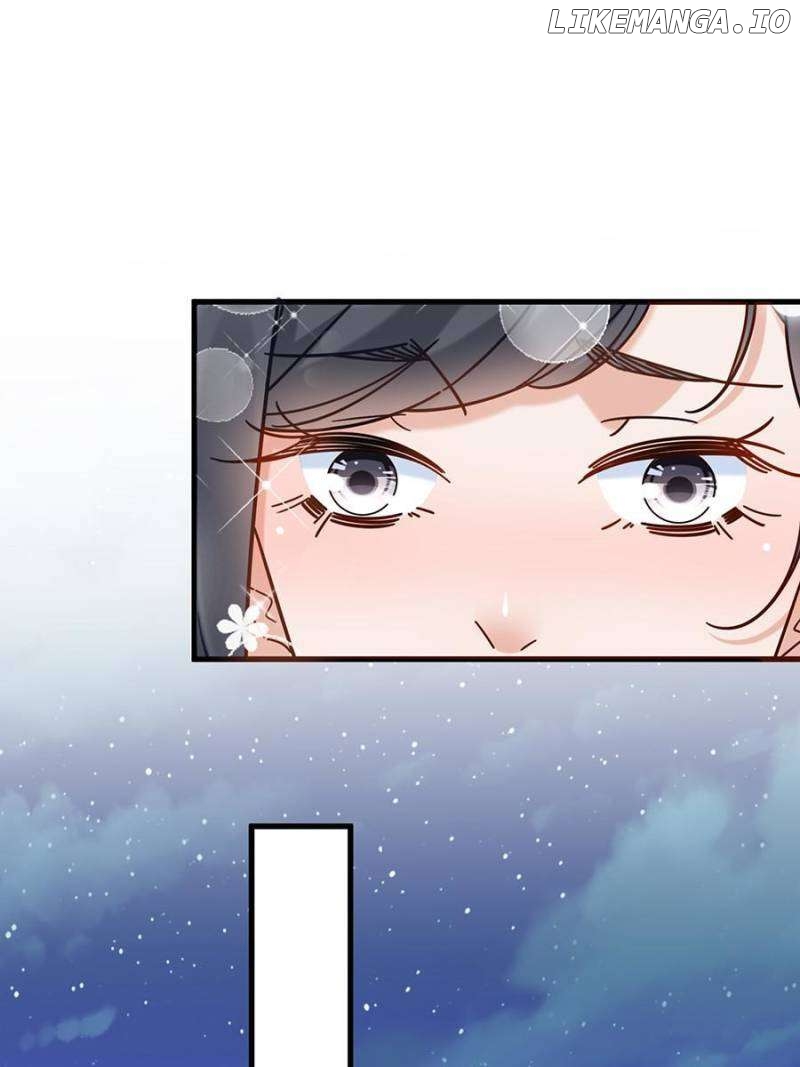 The Supreme Almighty Master Remake Chapter 55 - page 3