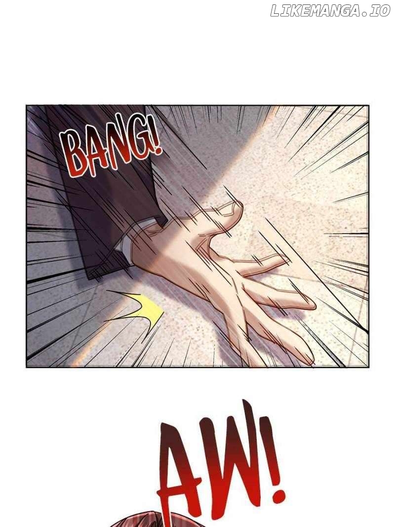 The Supreme Almighty Master Remake Chapter 60 - page 29