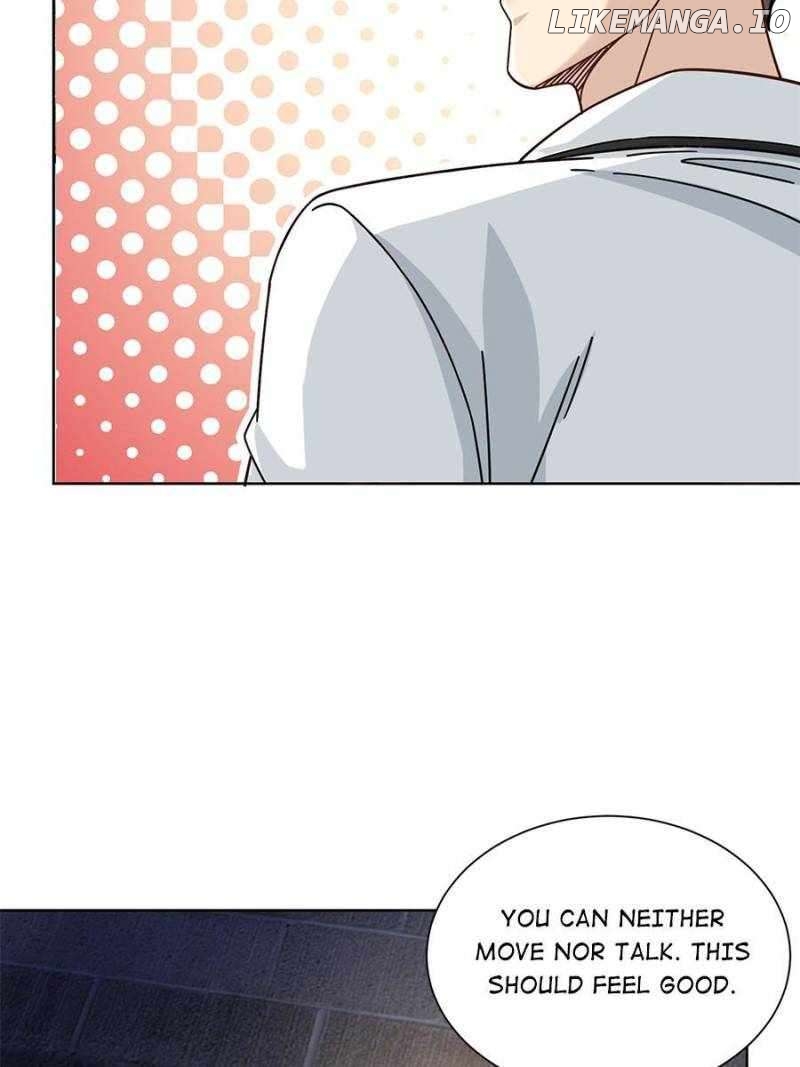 The Supreme Almighty Master Remake Chapter 60 - page 38