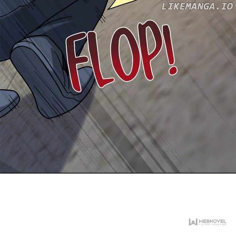 The Supreme Almighty Master Remake Chapter 60 - page 7