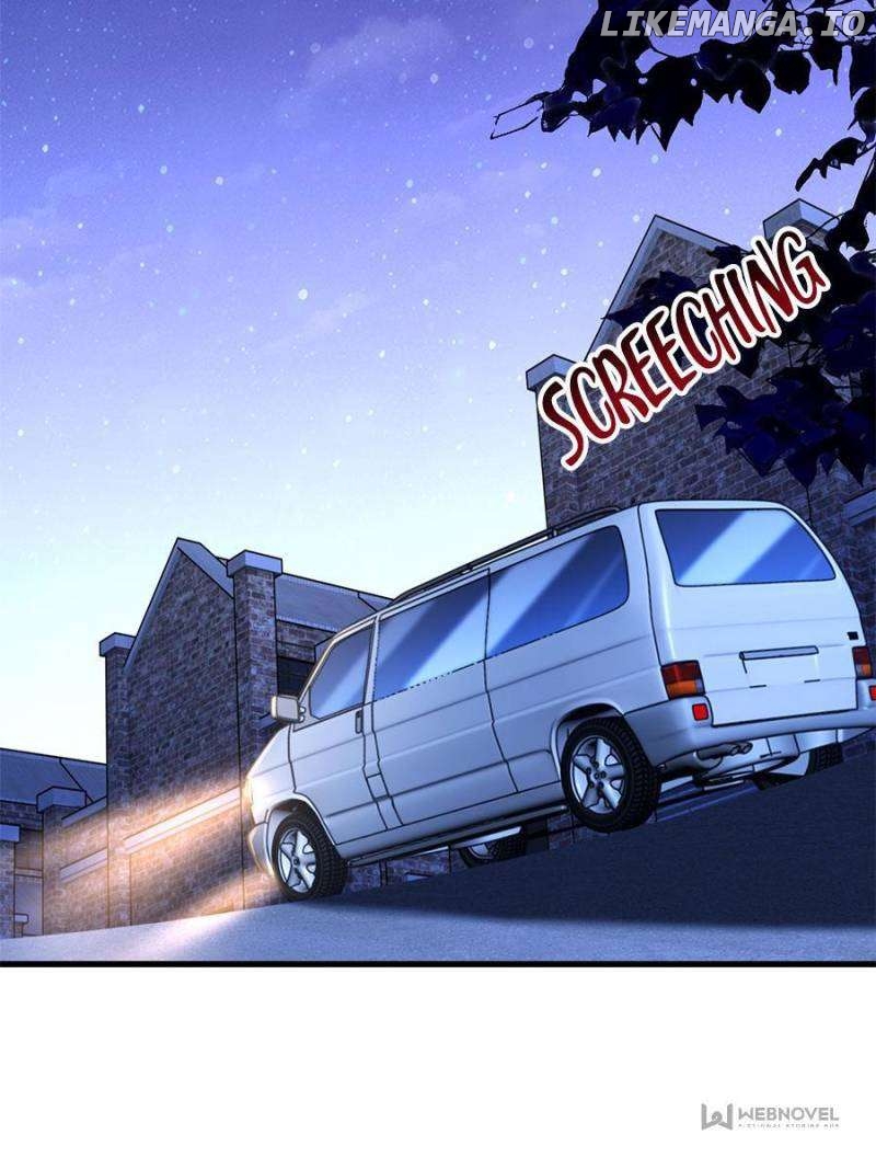 The Supreme Almighty Master Remake Chapter 63 - page 30