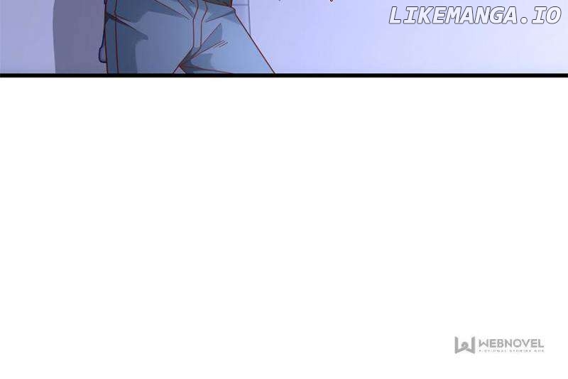 The Supreme Almighty Master Remake Chapter 65 - page 12
