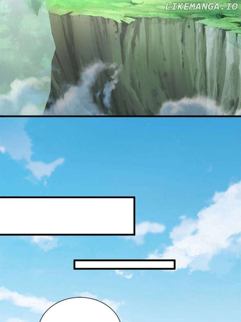 The Supreme Almighty Master Remake Chapter 66 - page 4