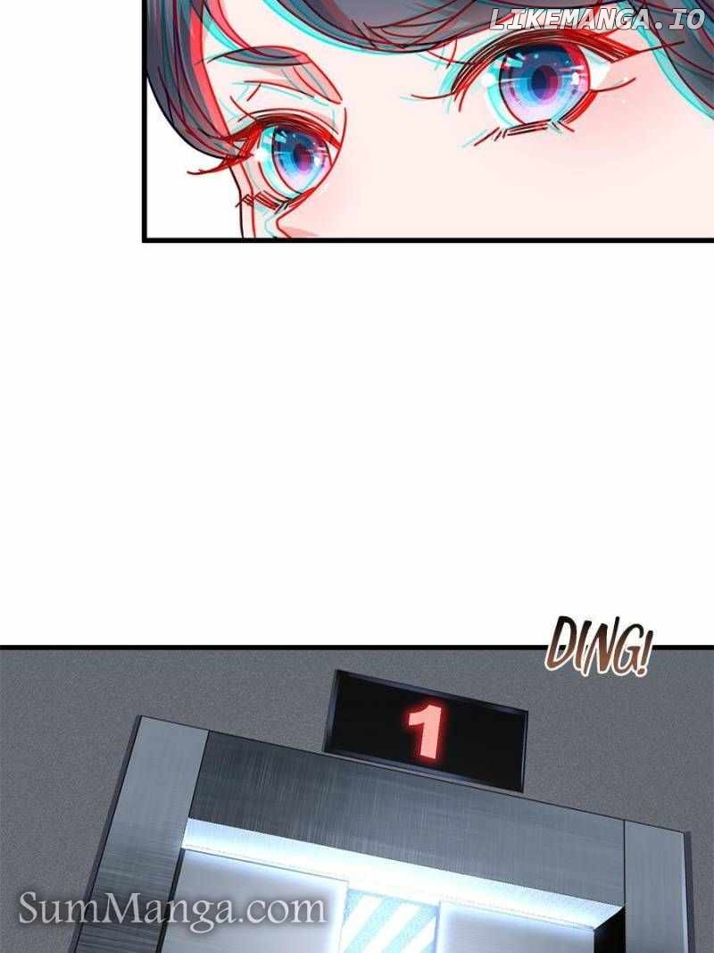 The Supreme Almighty Master Remake Chapter 73 - page 34