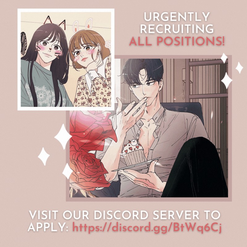 She’s My Type Chapter 40 - page 24