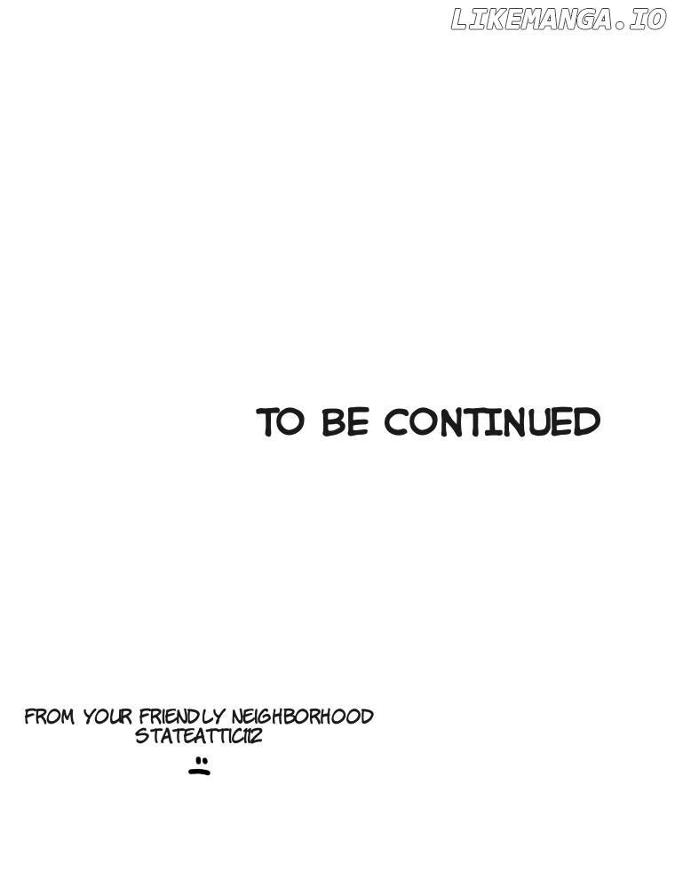 She’s My Type Chapter 64 - page 16