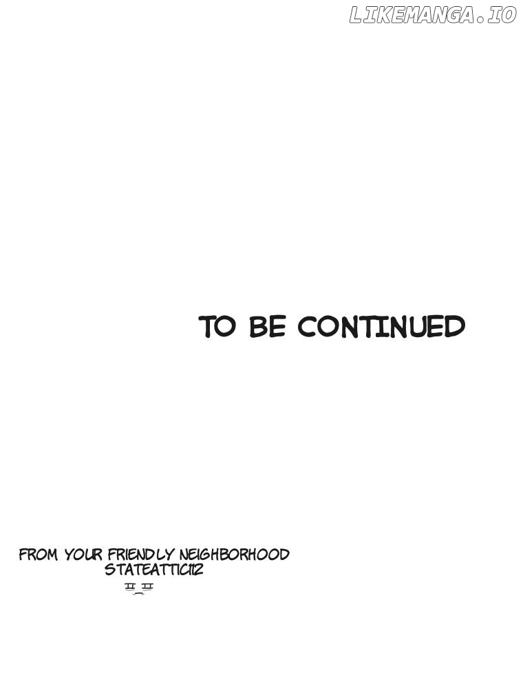 She’s My Type Chapter 65 - page 9