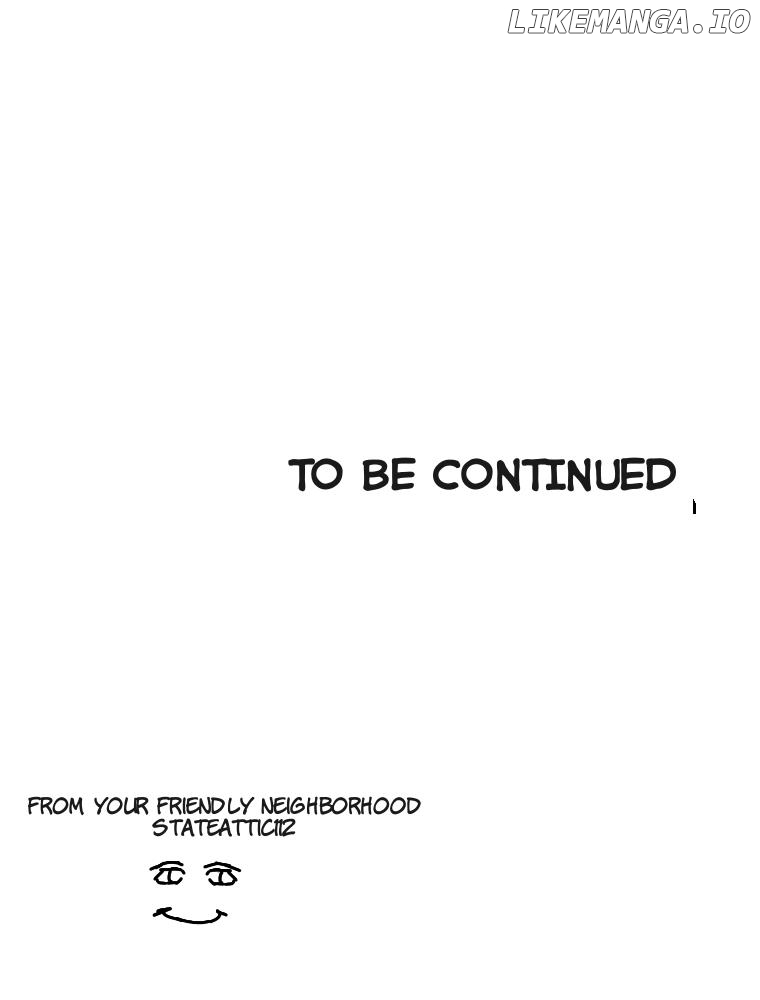 She’s My Type Chapter 62 - page 14